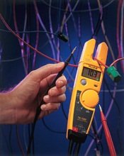 Fluke T5-600